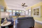 304 15TH Street - Photo 18