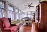 304 15TH Street - Photo 24