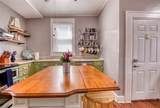 304 15TH Street - Photo 30