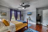 304 15TH Street - Photo 42