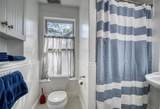 304 15TH Street - Photo 47