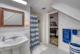 304 15TH Street - Photo 56