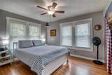 304 15TH Street - Photo 66