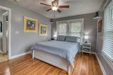 304 15TH Street - Photo 67