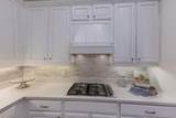 12838 Daisy Place - Photo 20