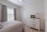 12838 Daisy Place - Photo 29