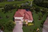 12838 Daisy Place - Photo 60