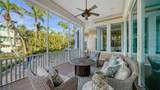 5309 Hidden Harbor Road - Photo 89