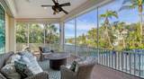 5309 Hidden Harbor Road - Photo 90