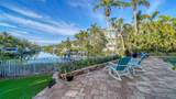 5309 Hidden Harbor Road - Photo 91