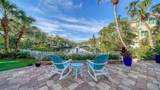 5309 Hidden Harbor Road - Photo 92