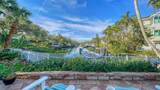 5309 Hidden Harbor Road - Photo 93