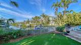5309 Hidden Harbor Road - Photo 94