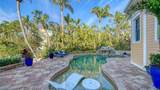 5309 Hidden Harbor Road - Photo 95