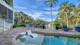 5309 Hidden Harbor Road - Photo 96