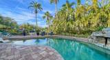 5309 Hidden Harbor Road - Photo 97