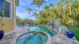 5309 Hidden Harbor Road - Photo 98