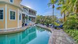 5309 Hidden Harbor Road - Photo 99