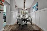 848 Seascape Place - Photo 11