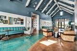 848 Seascape Place - Photo 46