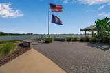 848 Seascape Place - Photo 51