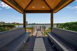 848 Seascape Place - Photo 52