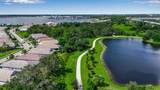 848 Seascape Place - Photo 54