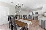 6221 Flagfish Court - Photo 13