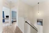 6221 Flagfish Court - Photo 15