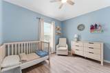 6221 Flagfish Court - Photo 16