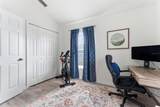6221 Flagfish Court - Photo 20