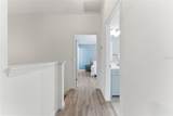 6221 Flagfish Court - Photo 22
