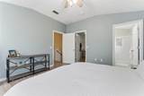 6221 Flagfish Court - Photo 24
