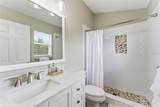 6221 Flagfish Court - Photo 25