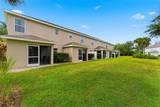 6221 Flagfish Court - Photo 28