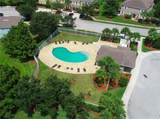 6221 Flagfish Court - Photo 29