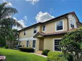 8153 Miramar Way - Photo 1