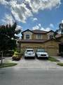 8153 Miramar Way - Photo 2