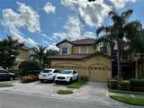8153 Miramar Way - Photo 3