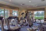 8153 Miramar Way - Photo 39