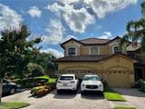 8153 Miramar Way - Photo 4