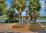 8153 Miramar Way - Photo 40