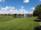 8153 Miramar Way - Photo 42