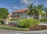8153 Miramar Way - Photo 5