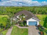 931 Mangrove Edge Court - Photo 1