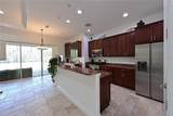 931 Mangrove Edge Court - Photo 10