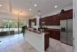 931 Mangrove Edge Court - Photo 11