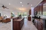931 Mangrove Edge Court - Photo 12