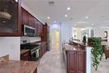 931 Mangrove Edge Court - Photo 13