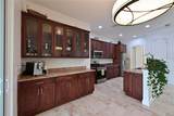 931 Mangrove Edge Court - Photo 14